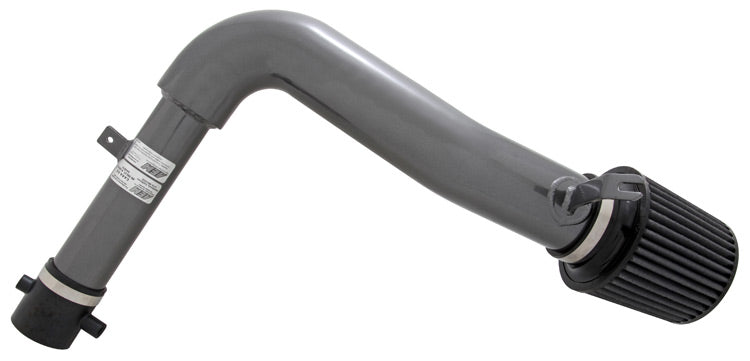 AEM Induction 24-6016C Engine Cold Air Intake Performance Kit - Truck Part Superstore