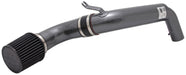AEM Induction 24-6017C Engine Cold Air Intake Performance Kit - Truck Part Superstore