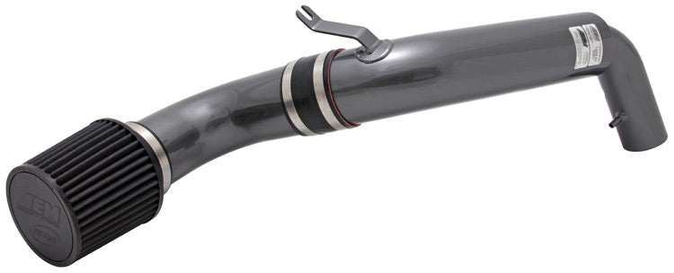 AEM Induction 24-6017C Engine Cold Air Intake Performance Kit - Truck Part Superstore