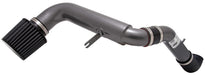 AEM Induction 24-6032C Engine Cold Air Intake Performance Kit - Truck Part Superstore