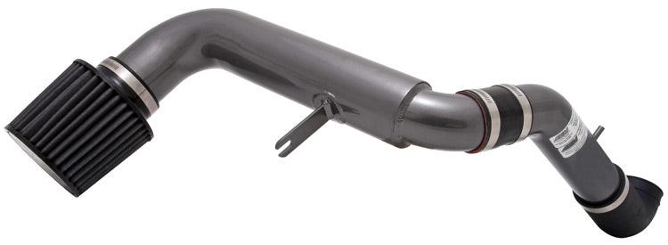 AEM Induction 24-6032C Engine Cold Air Intake Performance Kit - Truck Part Superstore