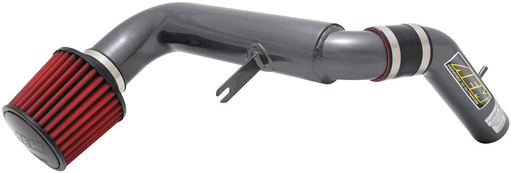 AEM Induction 24-6033C Engine Cold Air Intake Performance Kit - Truck Part Superstore