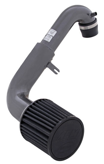 AEM Induction 24-6100C Engine Cold Air Intake Performance Kit - Truck Part Superstore