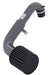 AEM Induction 24-6100C Engine Cold Air Intake Performance Kit - Truck Part Superstore