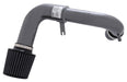 AEM Induction 24-6102C Engine Cold Air Intake Performance Kit - Truck Part Superstore