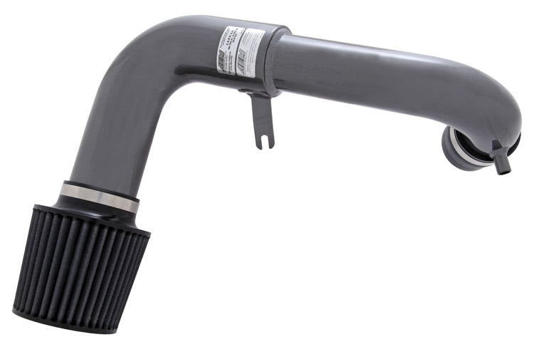 AEM Induction 24-6102C Engine Cold Air Intake Performance Kit - Truck Part Superstore