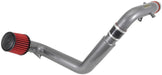 AEM Induction 24-6104C Engine Cold Air Intake Performance Kit - Truck Part Superstore