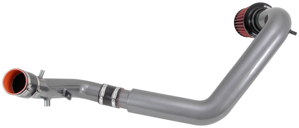 AEM Induction 24-6104C Engine Cold Air Intake Performance Kit - Truck Part Superstore