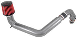 AEM Induction 24-6104C Engine Cold Air Intake Performance Kit - Truck Part Superstore