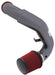 AEM Induction 24-6105C Engine Cold Air Intake Performance Kit - Truck Part Superstore