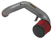AEM Induction 24-6106C Engine Cold Air Intake Performance Kit - Truck Part Superstore