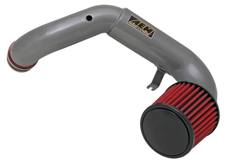 AEM Induction 24-6106C Engine Cold Air Intake Performance Kit - Truck Part Superstore