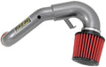 AEM Induction 24-6108C Engine Cold Air Intake Performance Kit - Truck Part Superstore
