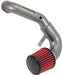 AEM Induction 24-6108C Engine Cold Air Intake Performance Kit - Truck Part Superstore