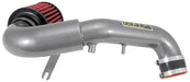 AEM Induction 24-6108C Engine Cold Air Intake Performance Kit - Truck Part Superstore