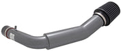 AEM Induction 24-6110C Engine Cold Air Intake Performance Kit - Truck Part Superstore