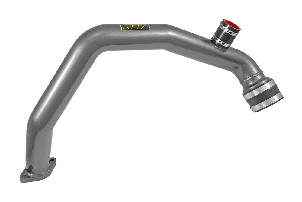 AEM Induction 26-3000C Intercooler Pipe - Truck Part Superstore