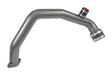 AEM Induction 26-3000C Intercooler Pipe - Truck Part Superstore