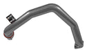 AEM Induction 26-3000C Intercooler Pipe - Truck Part Superstore