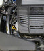AEM Induction 26-3000C Intercooler Pipe - Truck Part Superstore
