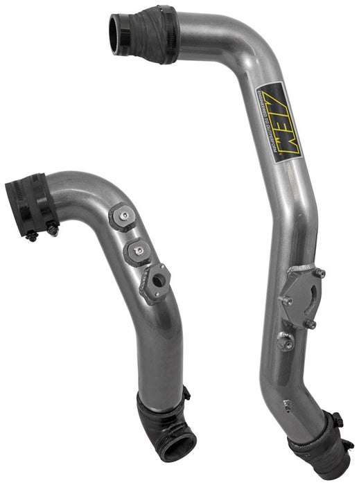 AEM Induction 26-3002C Intercooler Pipe - Truck Part Superstore