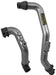 AEM Induction 26-3002C Intercooler Pipe - Truck Part Superstore