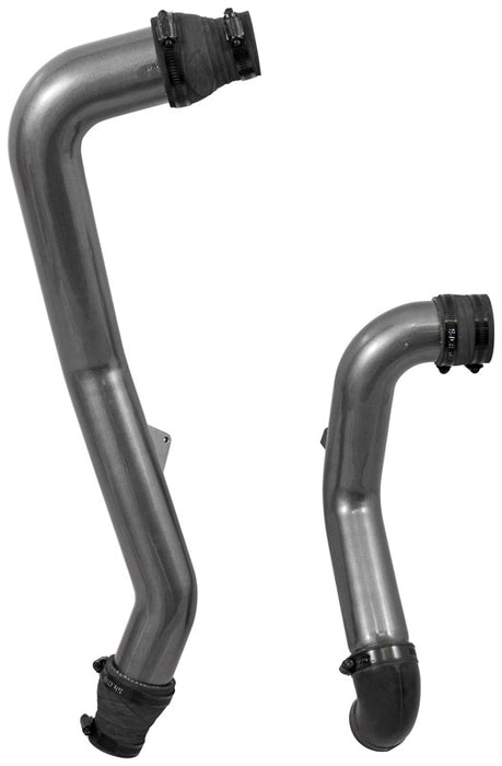 AEM Induction 26-3002C Intercooler Pipe - Truck Part Superstore