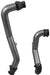 AEM Induction 26-3002C Intercooler Pipe - Truck Part Superstore