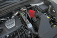 AEM Induction 26-3002C Intercooler Pipe - Truck Part Superstore