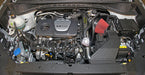 AEM Induction 26-3002C Intercooler Pipe - Truck Part Superstore