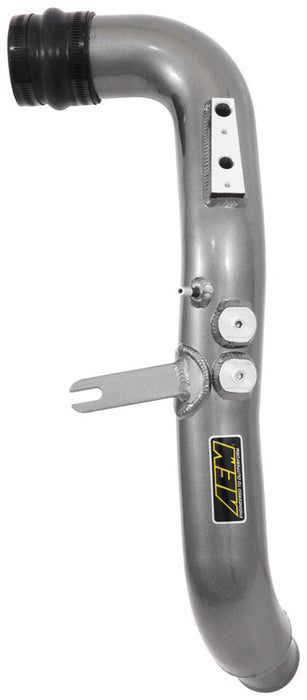 AEM Induction 26-3003C Intercooler Pipe - Truck Part Superstore