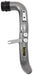 AEM Induction 26-3003C Intercooler Pipe - Truck Part Superstore