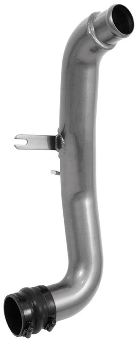 AEM Induction 26-3003C Intercooler Pipe - Truck Part Superstore