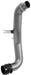 AEM Induction 26-3003C Intercooler Pipe - Truck Part Superstore