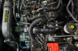AEM Induction 26-3003C Intercooler Pipe - Truck Part Superstore