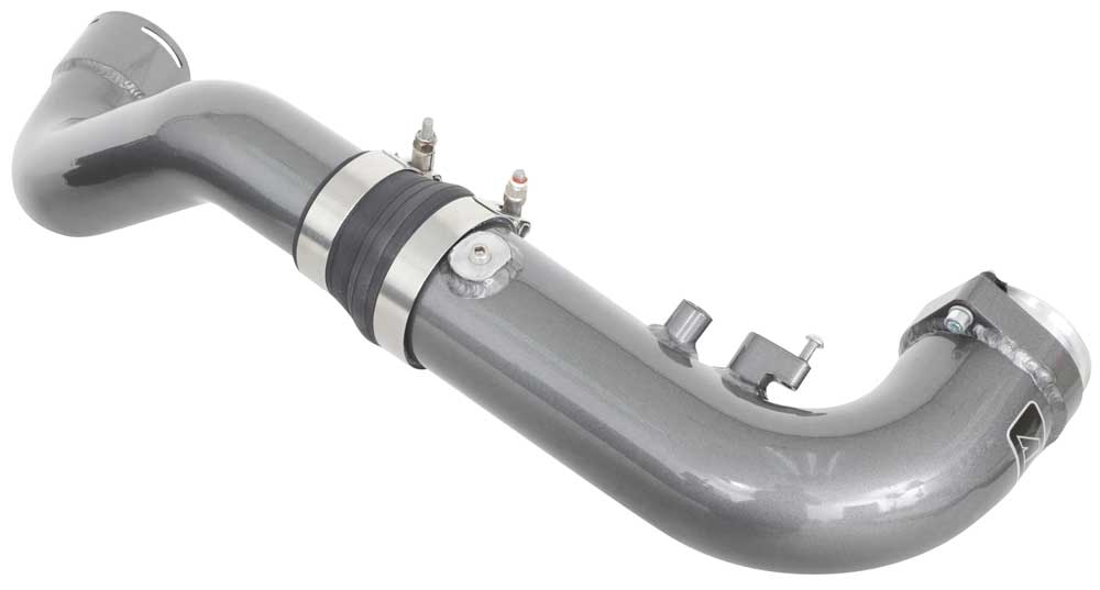 AEM Induction 26-3005C Intercooler Pipe - Truck Part Superstore