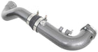 AEM Induction 26-3005C Intercooler Pipe - Truck Part Superstore