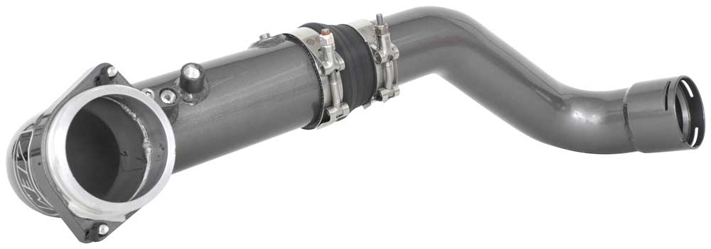 AEM Induction 26-3005C Intercooler Pipe - Truck Part Superstore