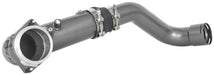 AEM Induction 26-3005C Intercooler Pipe - Truck Part Superstore