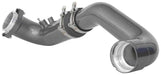 AEM Induction 26-3005C Intercooler Pipe - Truck Part Superstore
