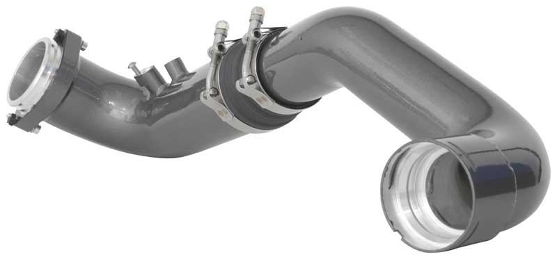 AEM Induction 26-3005C Intercooler Pipe - Truck Part Superstore
