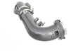 AEM Induction 26-3005C Intercooler Pipe - Truck Part Superstore