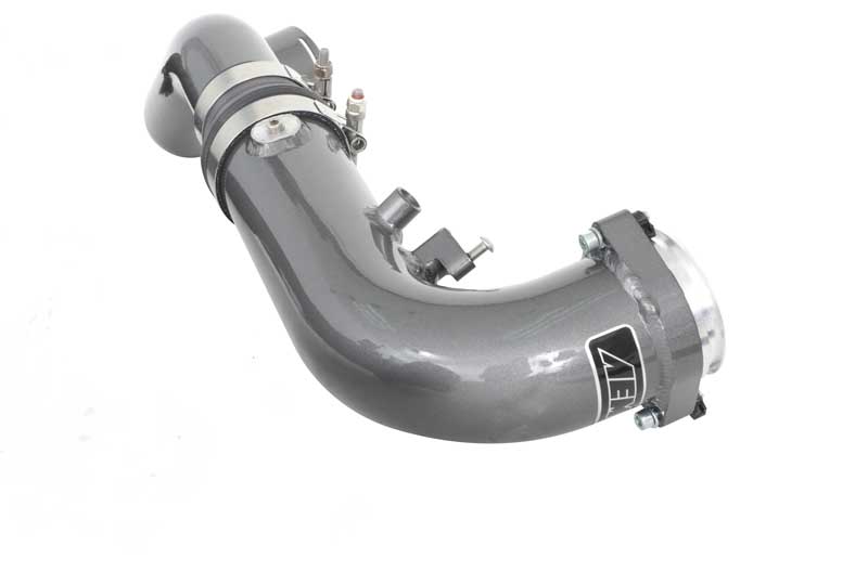 AEM Induction 26-3005C Intercooler Pipe - Truck Part Superstore
