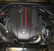 AEM Induction 26-3005C Intercooler Pipe - Truck Part Superstore