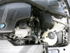 AEM Induction 26-3006C Intercooler Pipe - Truck Part Superstore