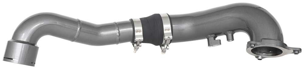 AEM Induction 26-3007C Intercooler Pipe - Truck Part Superstore