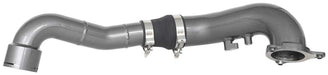 AEM Induction 26-3007C Intercooler Pipe - Truck Part Superstore