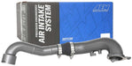 AEM Induction 26-3007C Intercooler Pipe - Truck Part Superstore