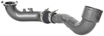AEM Induction 26-3007C Intercooler Pipe - Truck Part Superstore