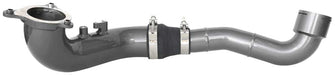 AEM Induction 26-3007C Intercooler Pipe - Truck Part Superstore